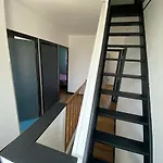 La Maison d\'Arsène